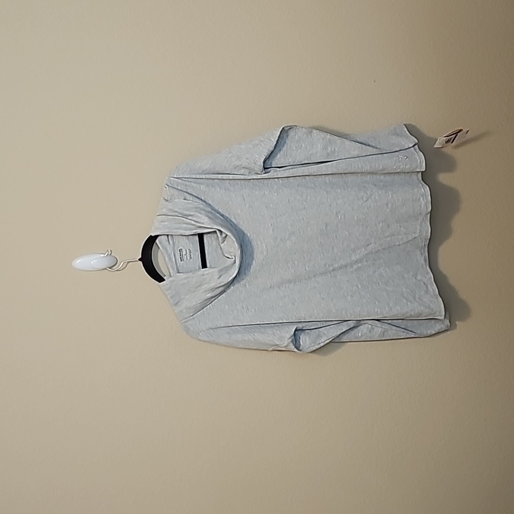 NWT Michael KORS Top